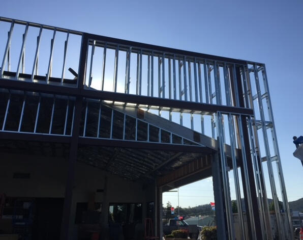 Faucibus nisl tincidunt